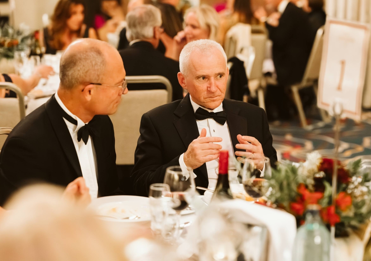 Deputy Governor And Mark .jpg